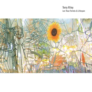 Les yeux fermés & Lifespan